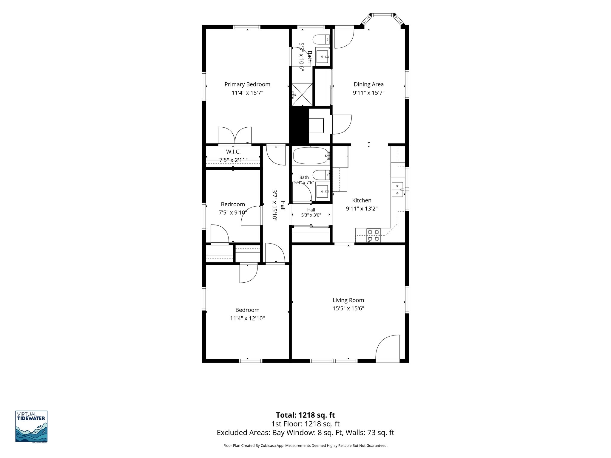 Floorplan_1