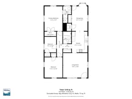 Floorplan_1