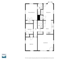 Floorplan_2