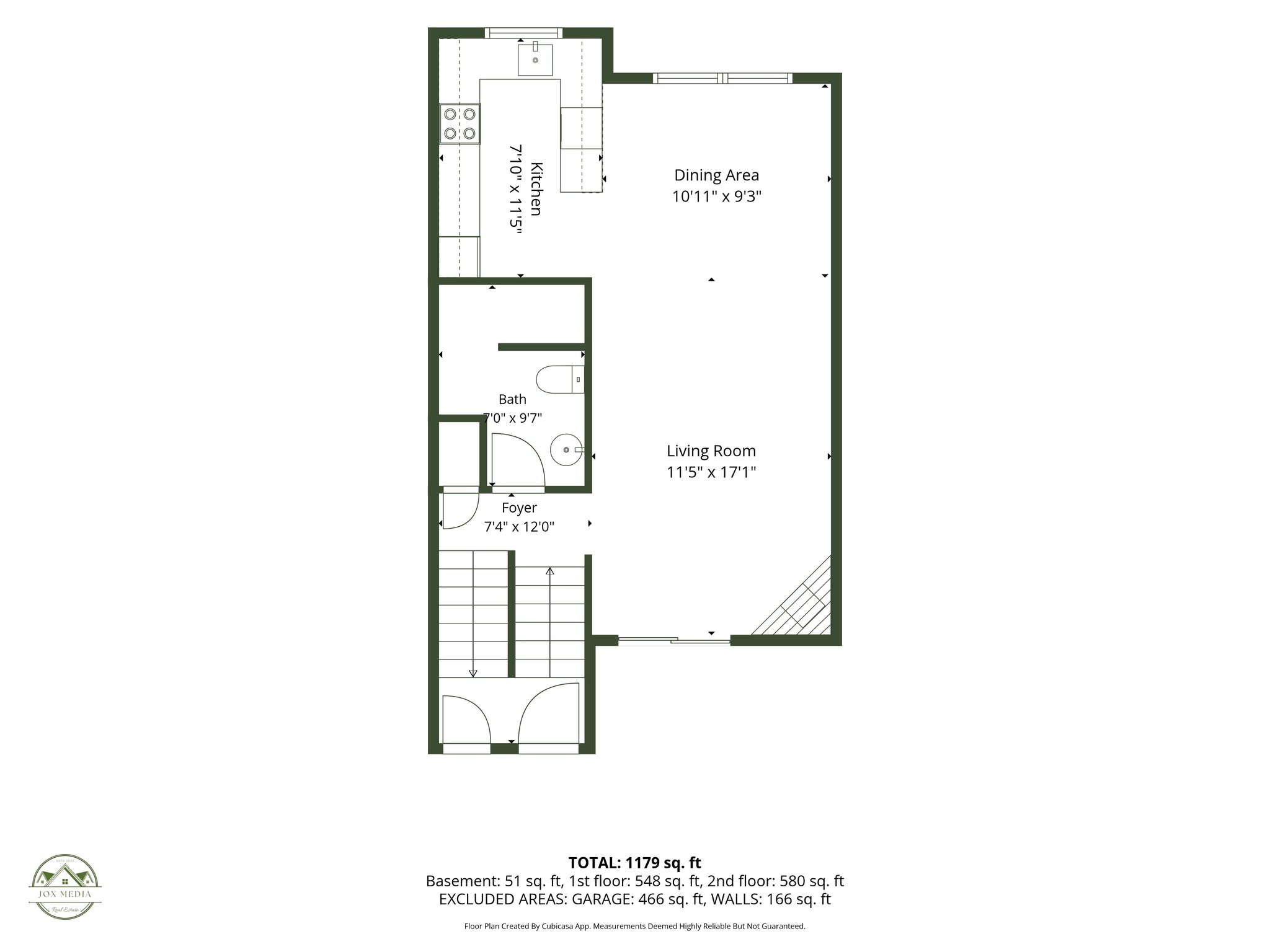 Floorplan_2