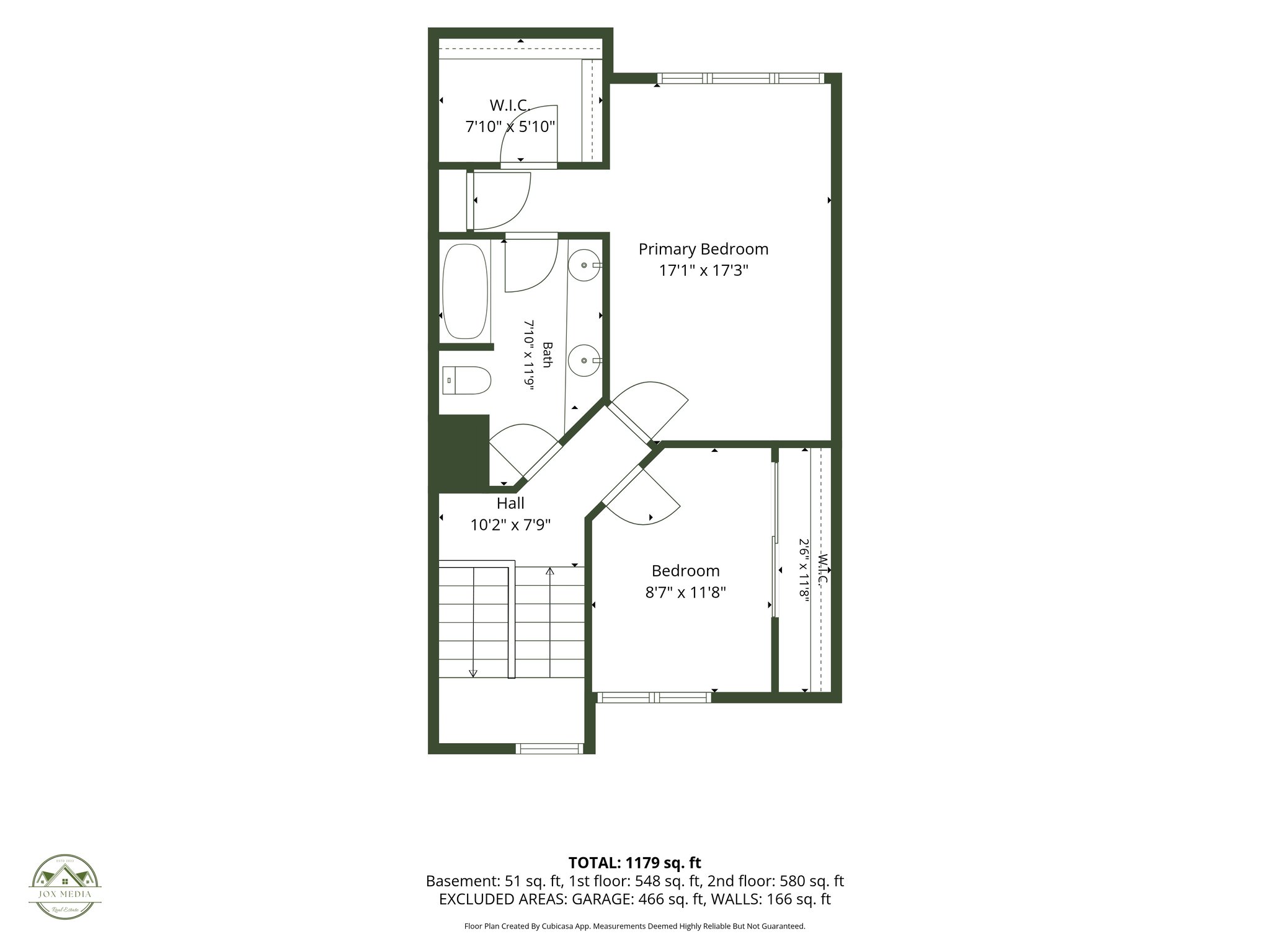 Floorplan_3