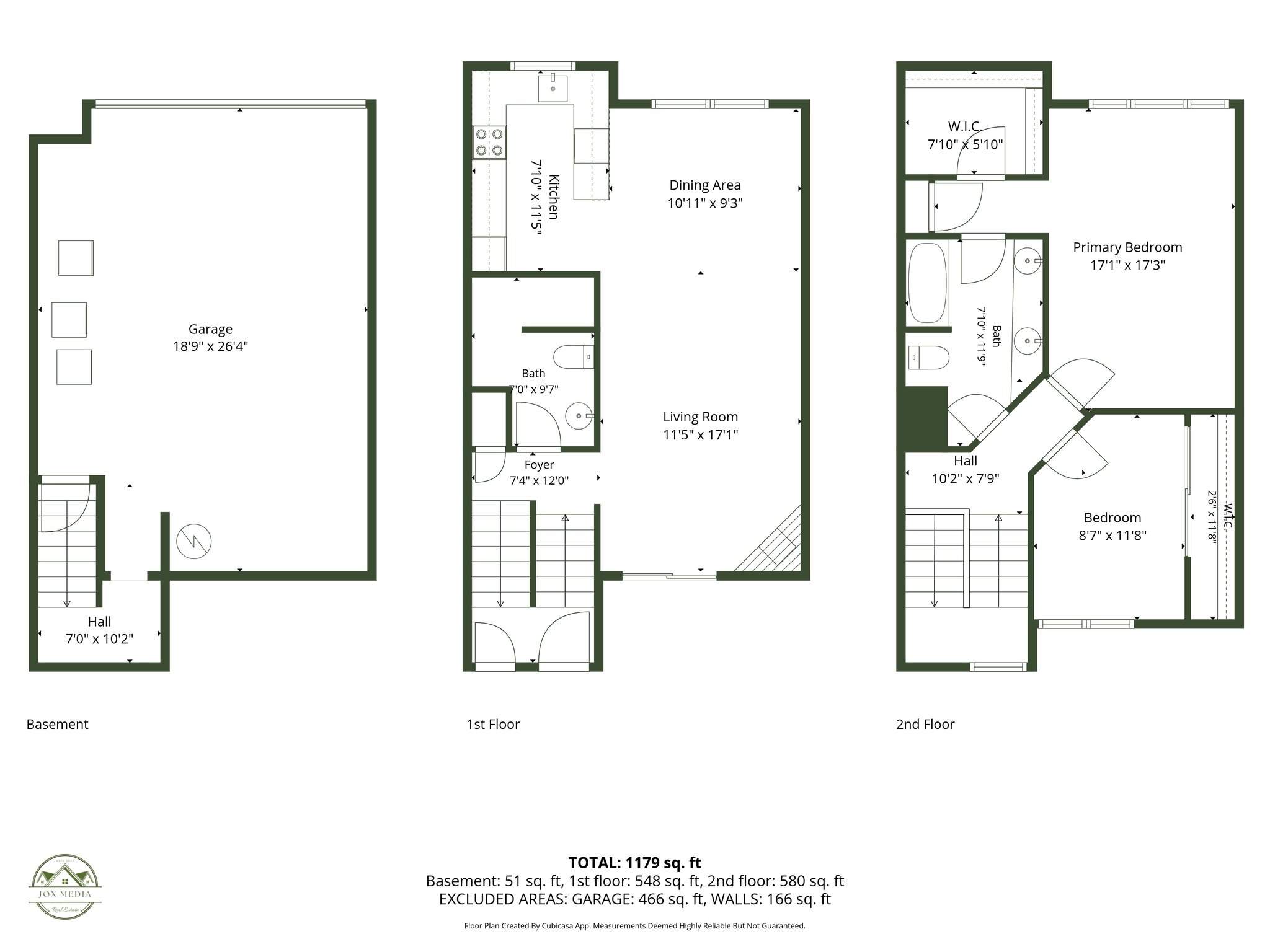 Floorplan_4