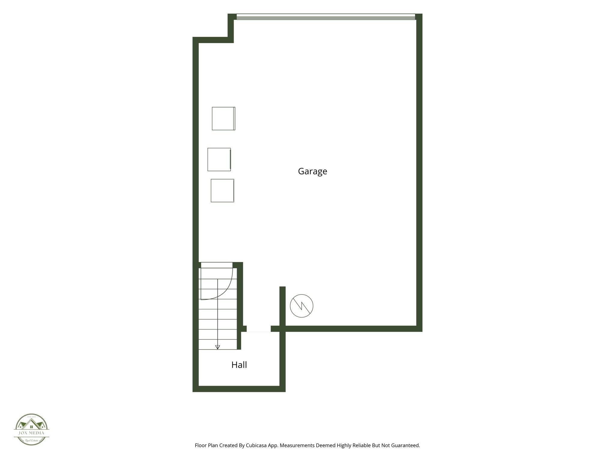 Floorplan_5