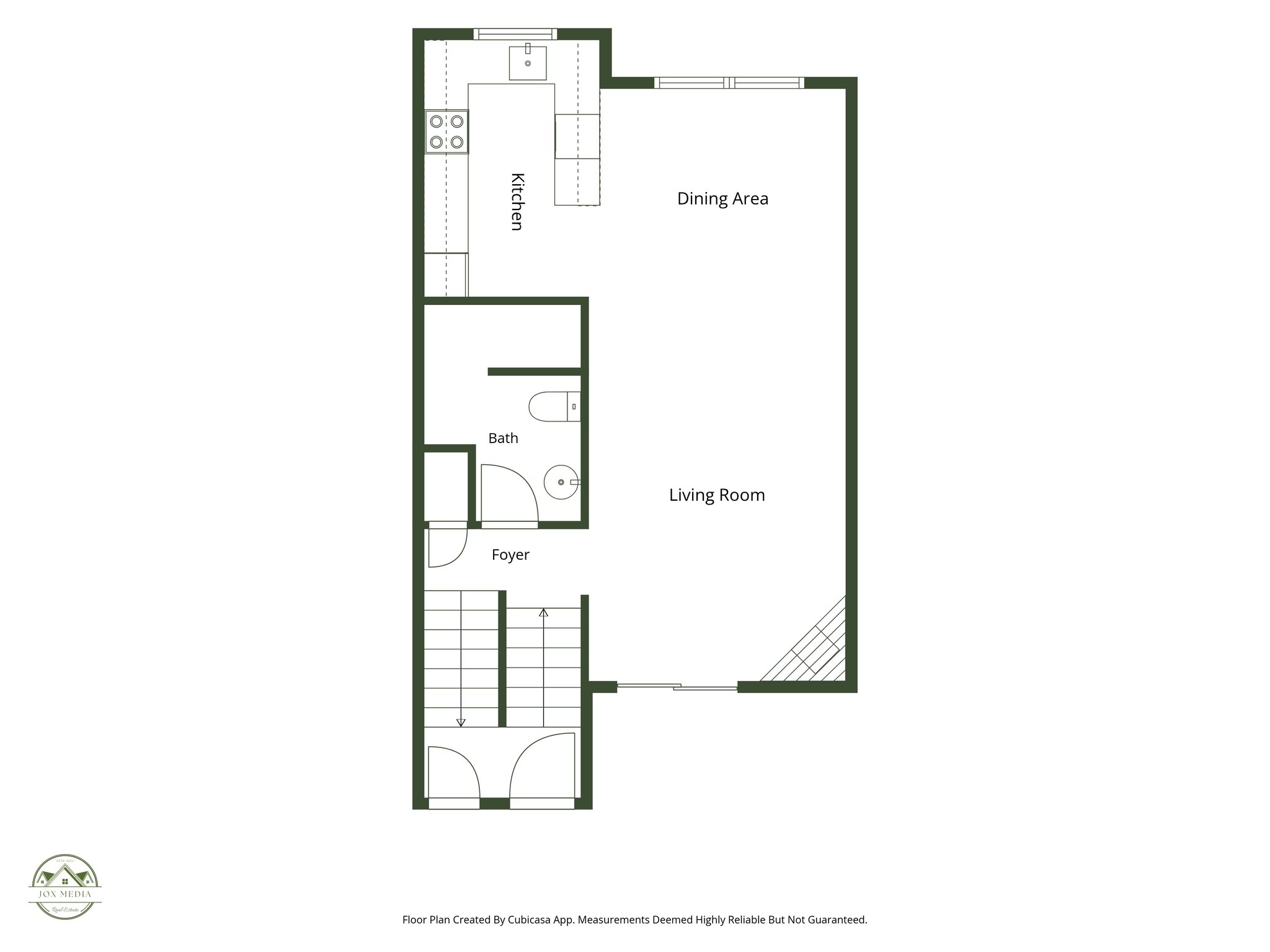 Floorplan_6