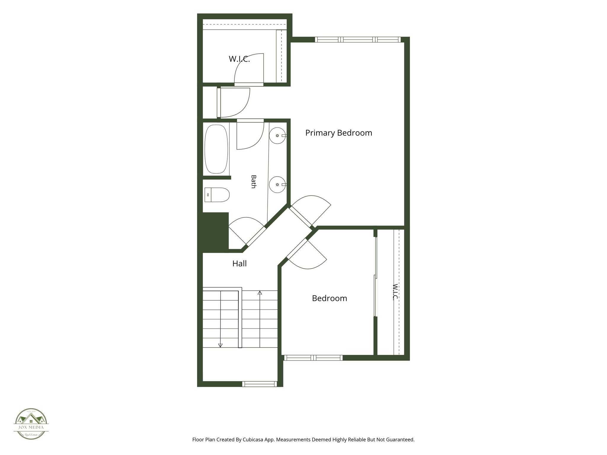 Floorplan_7