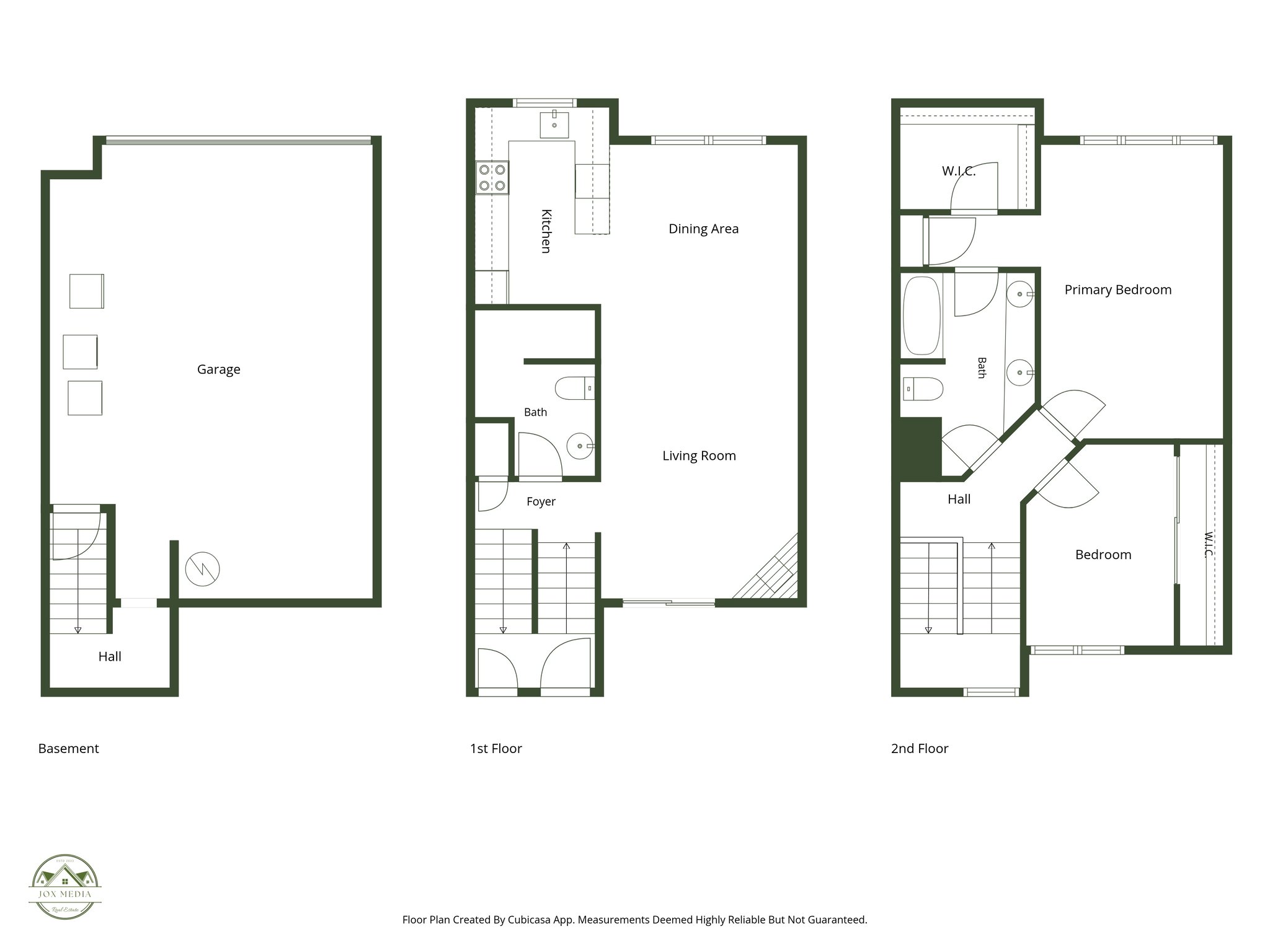 Floorplan_8