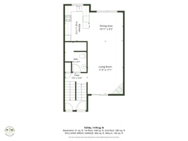 Floorplan_2