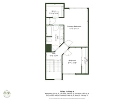 Floorplan_3