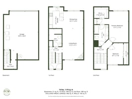 Floorplan_4