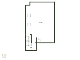 Floorplan_5