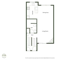 Floorplan_6