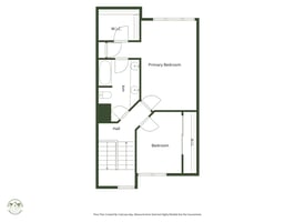 Floorplan_7