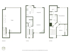 Floorplan_8