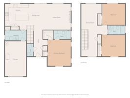 Without Dimensions All Floors