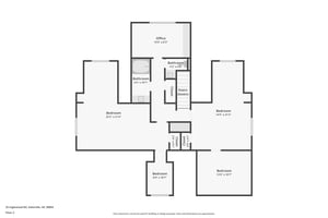 Floor 2
