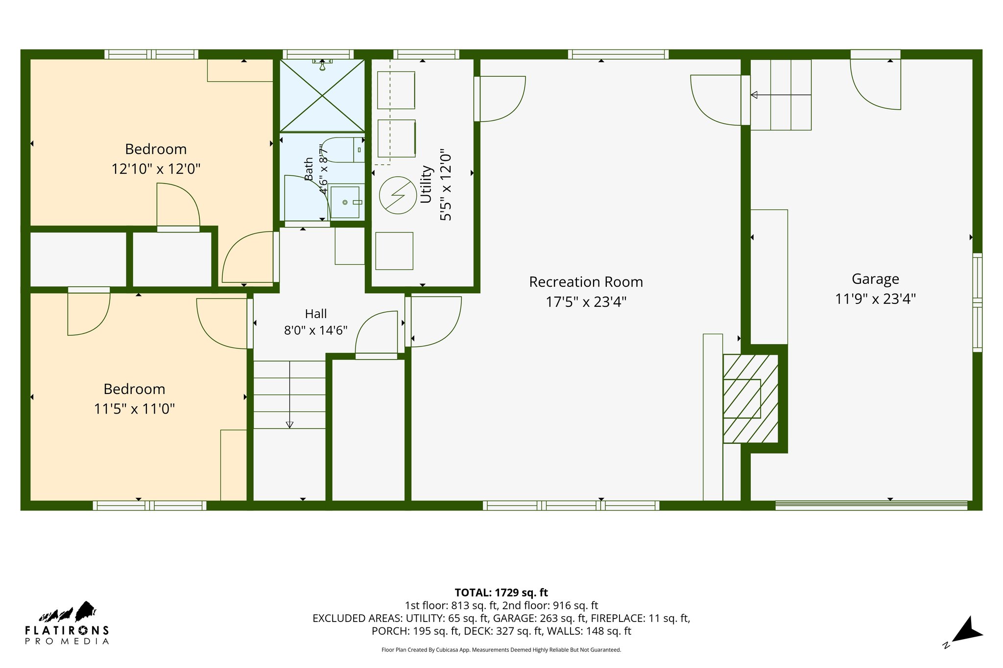 Floorplan_1