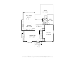 31 Knollwood Avenue First