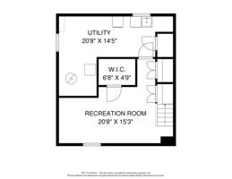 31 Knollwood Avenue Lower