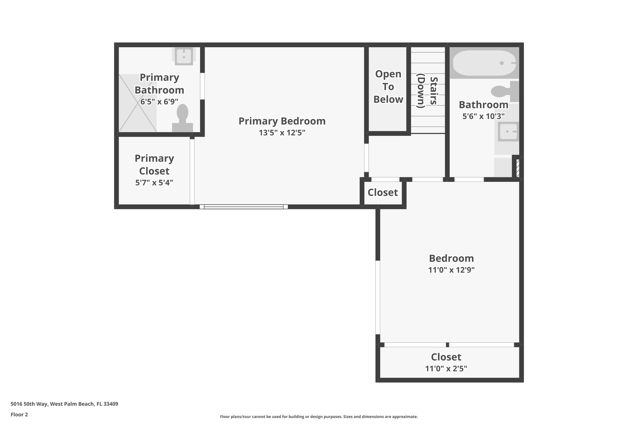Floor 2