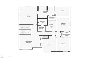 Floor 2
