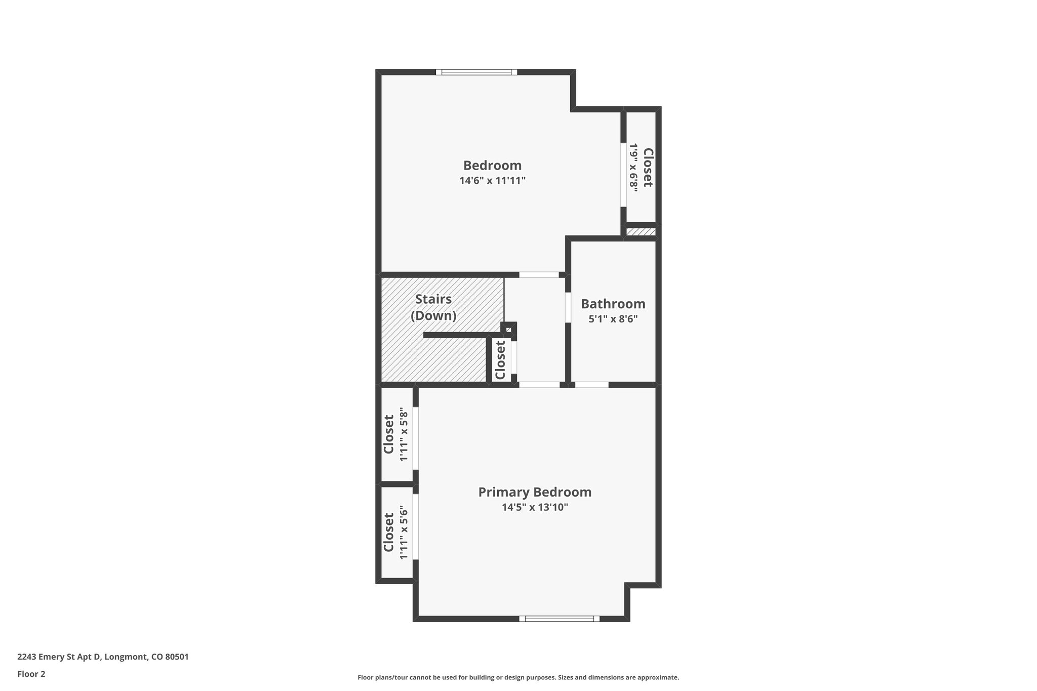 Floor 2
