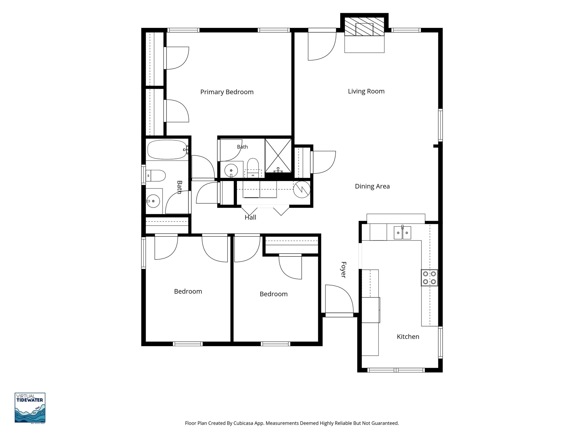 Floorplan_2