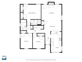 Floorplan_2