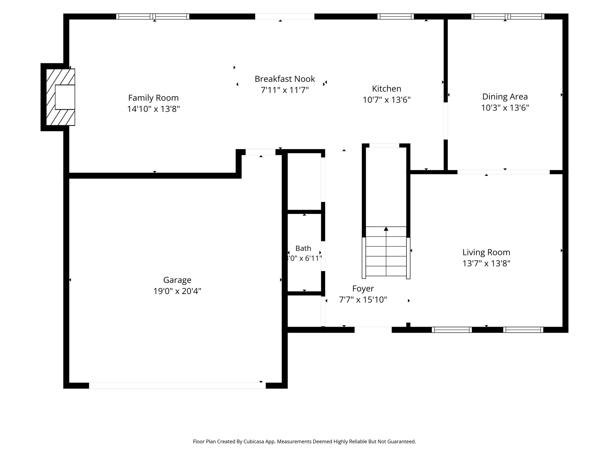 Floorplan_1