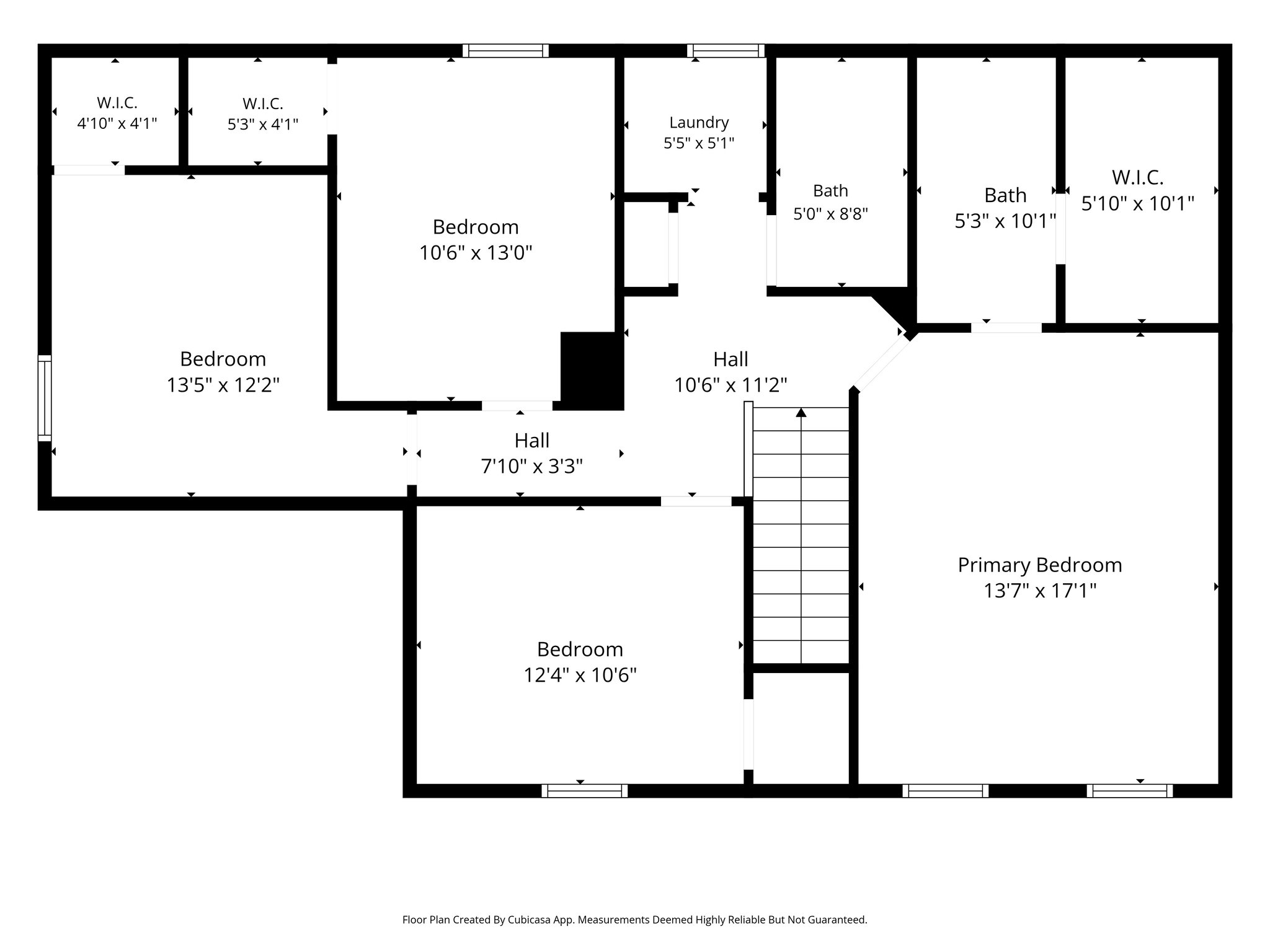 Floorplan_2