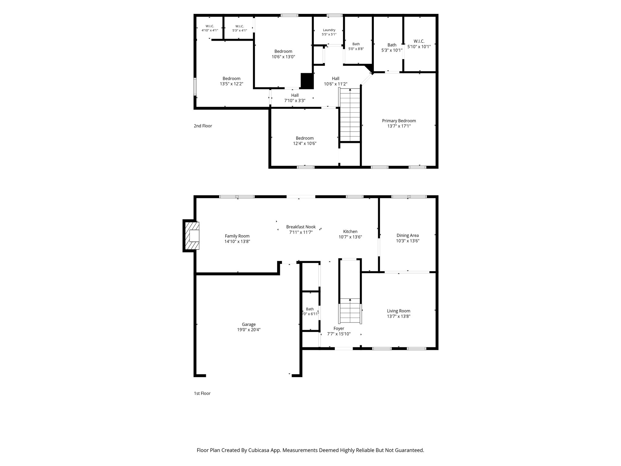 Floorplan_3