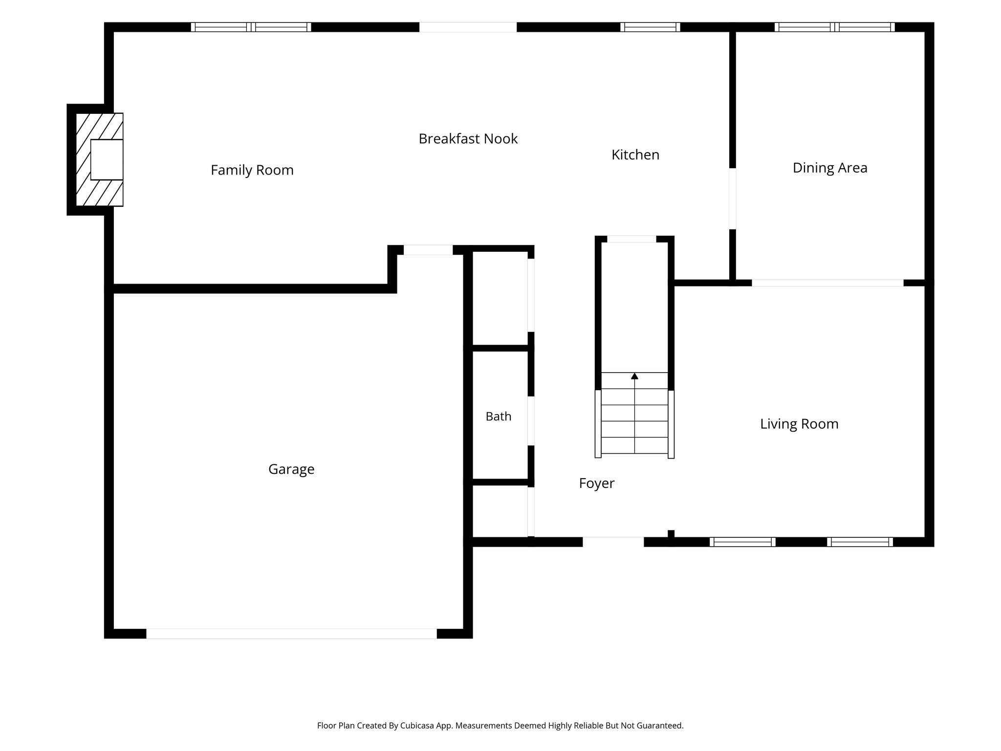 Floorplan_4
