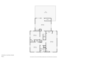 Floor 2
