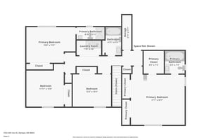 Floor 2