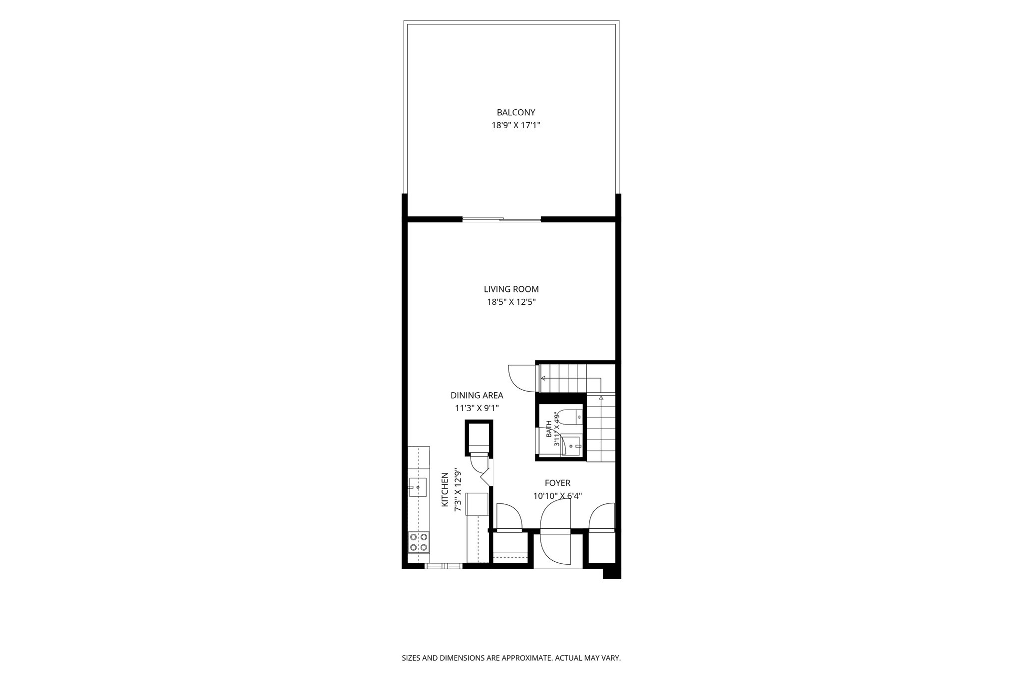 Floorplan_2