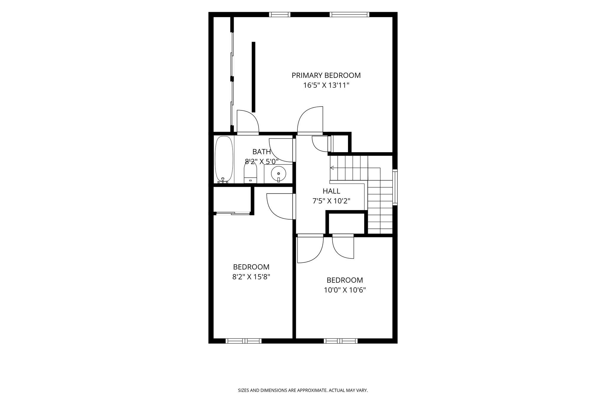 Floorplan_3
