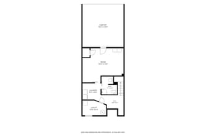 Floorplan_1