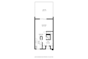 Floorplan_2