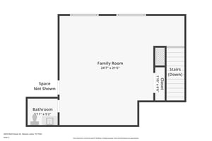 Floor 2