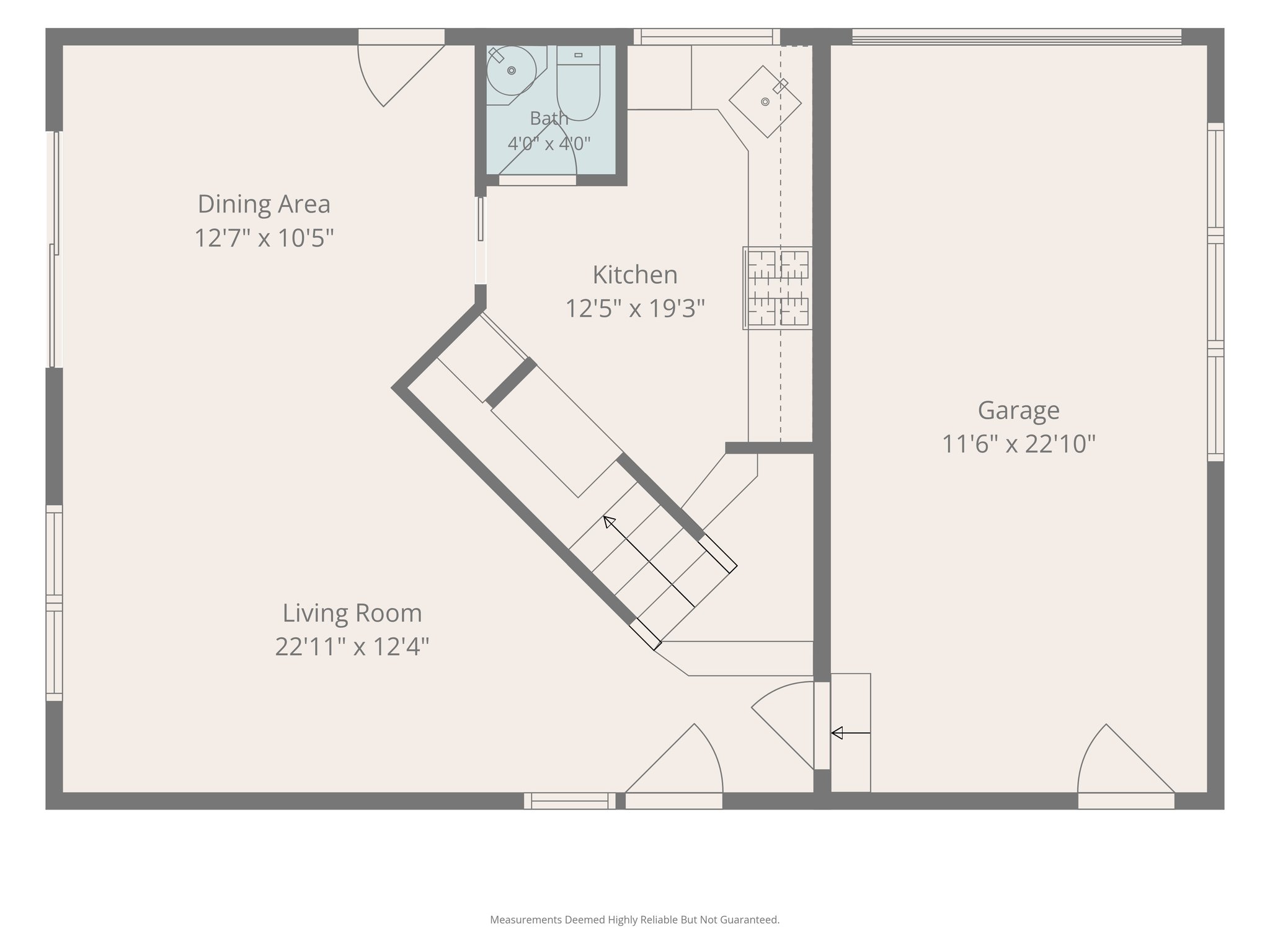 Floorplan_1