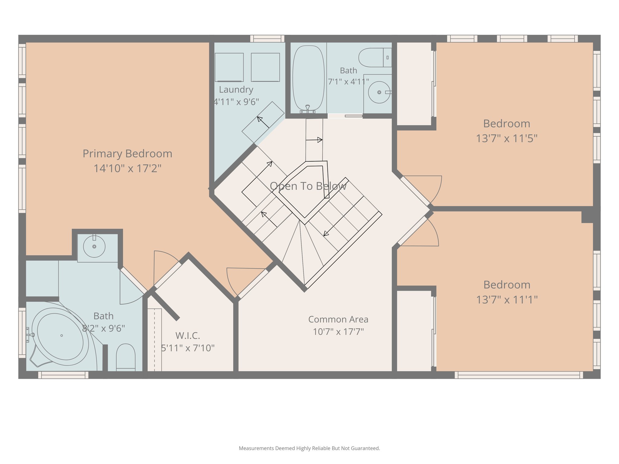 Floorplan_2