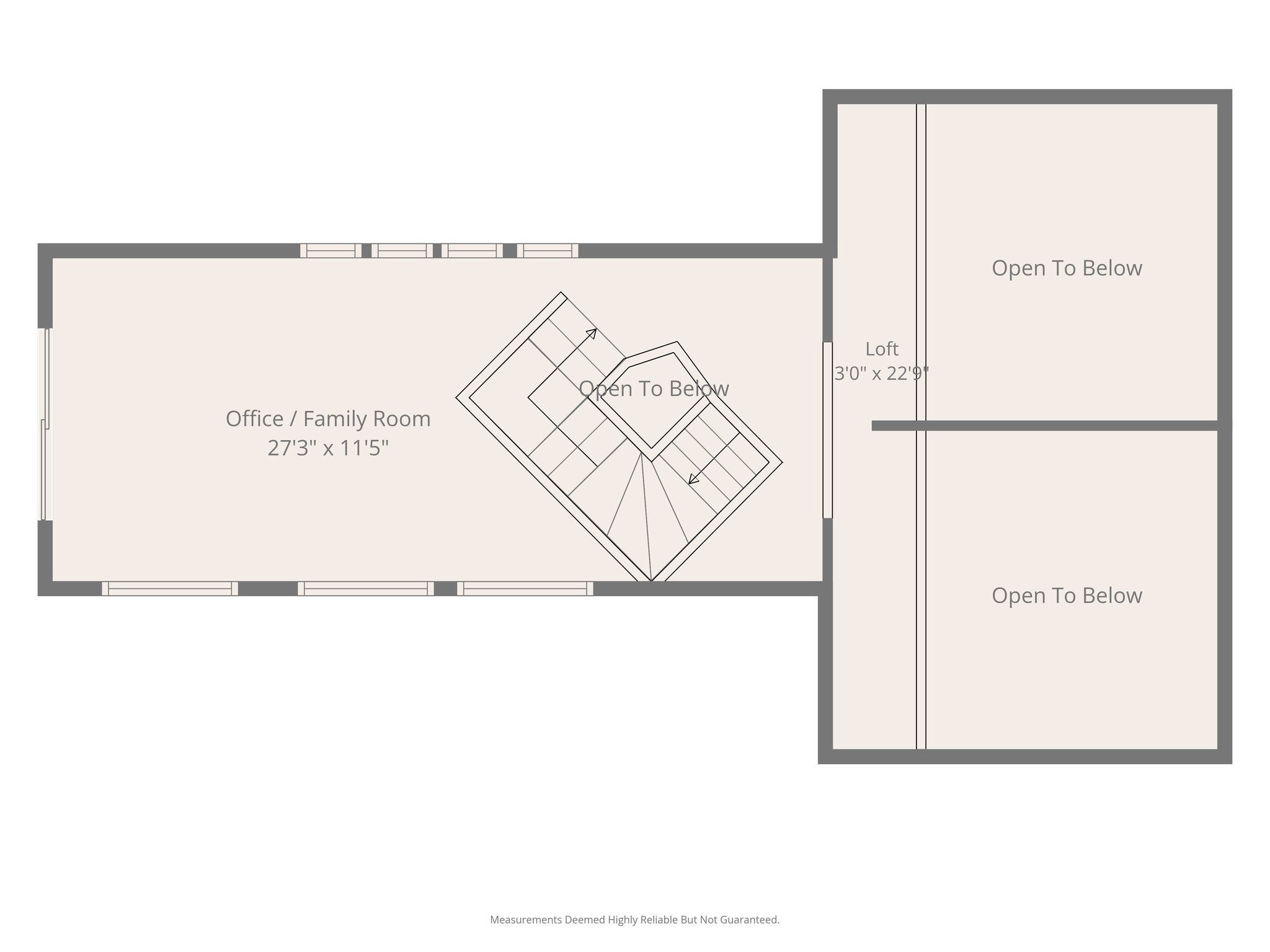 Floorplan_3
