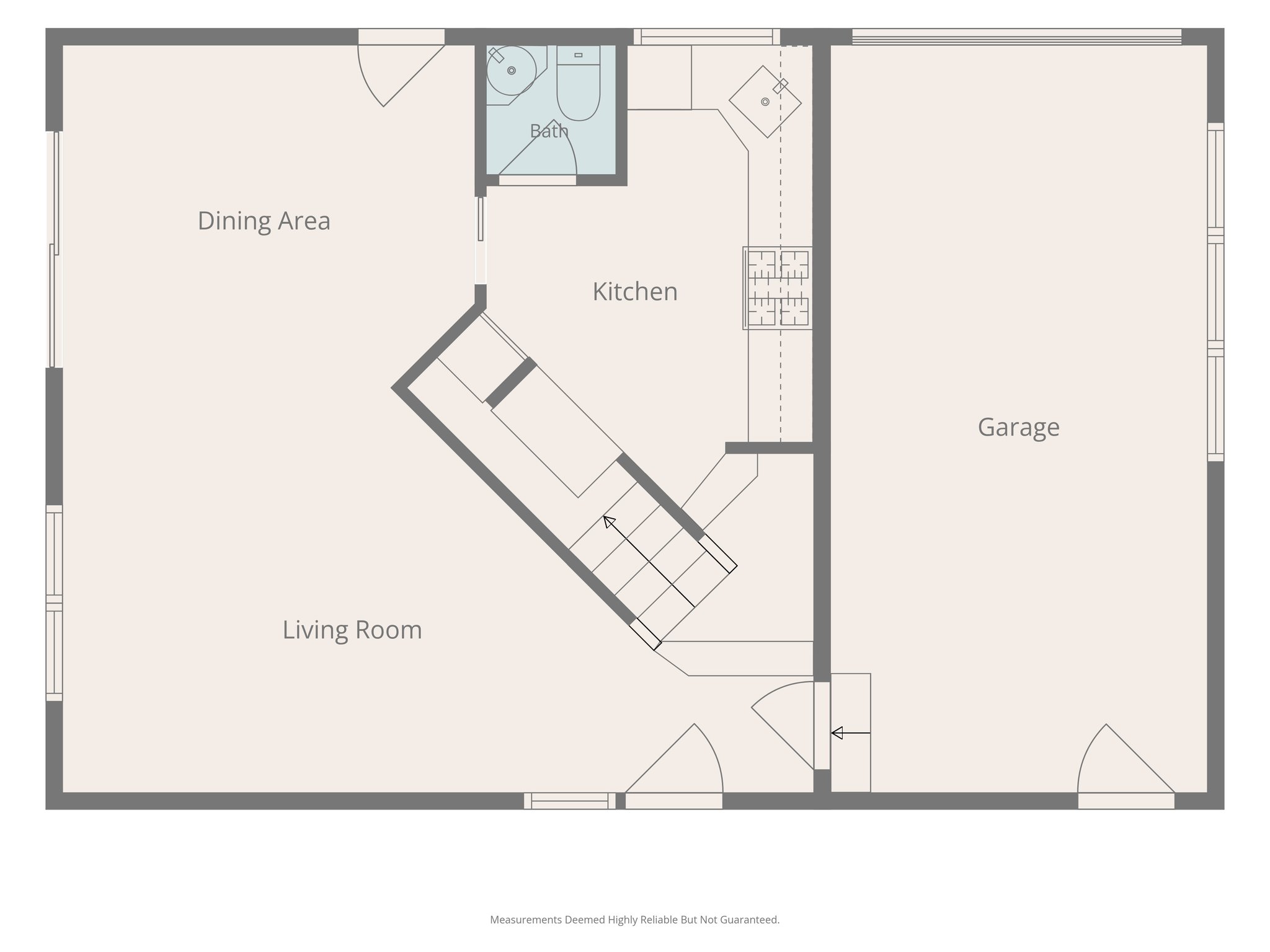 Floorplan_1b