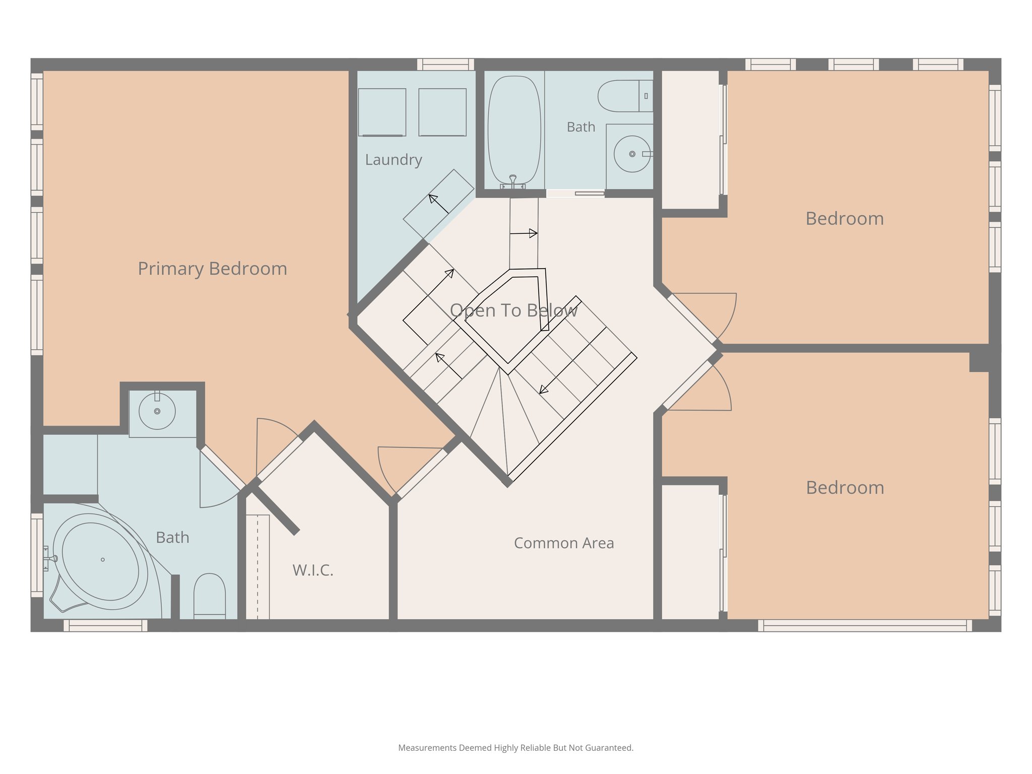 Floorplan_2b