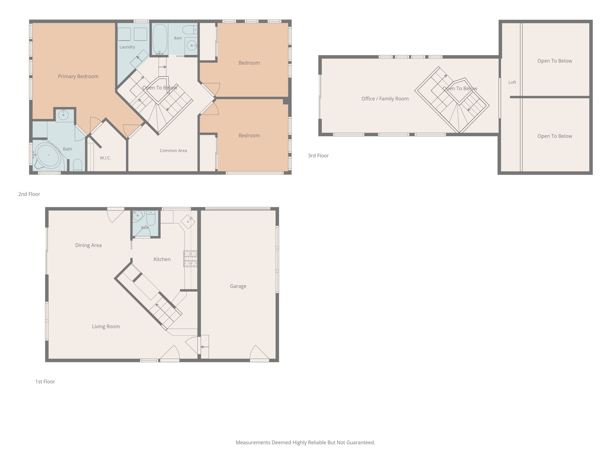 Floorplan_4b