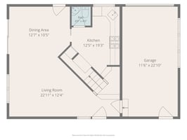 Floorplan_1