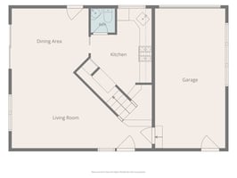 Floorplan_1b
