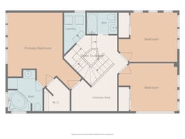 Floorplan_2b
