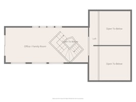 Floorplan_3b