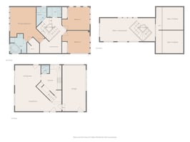 Floorplan_4b