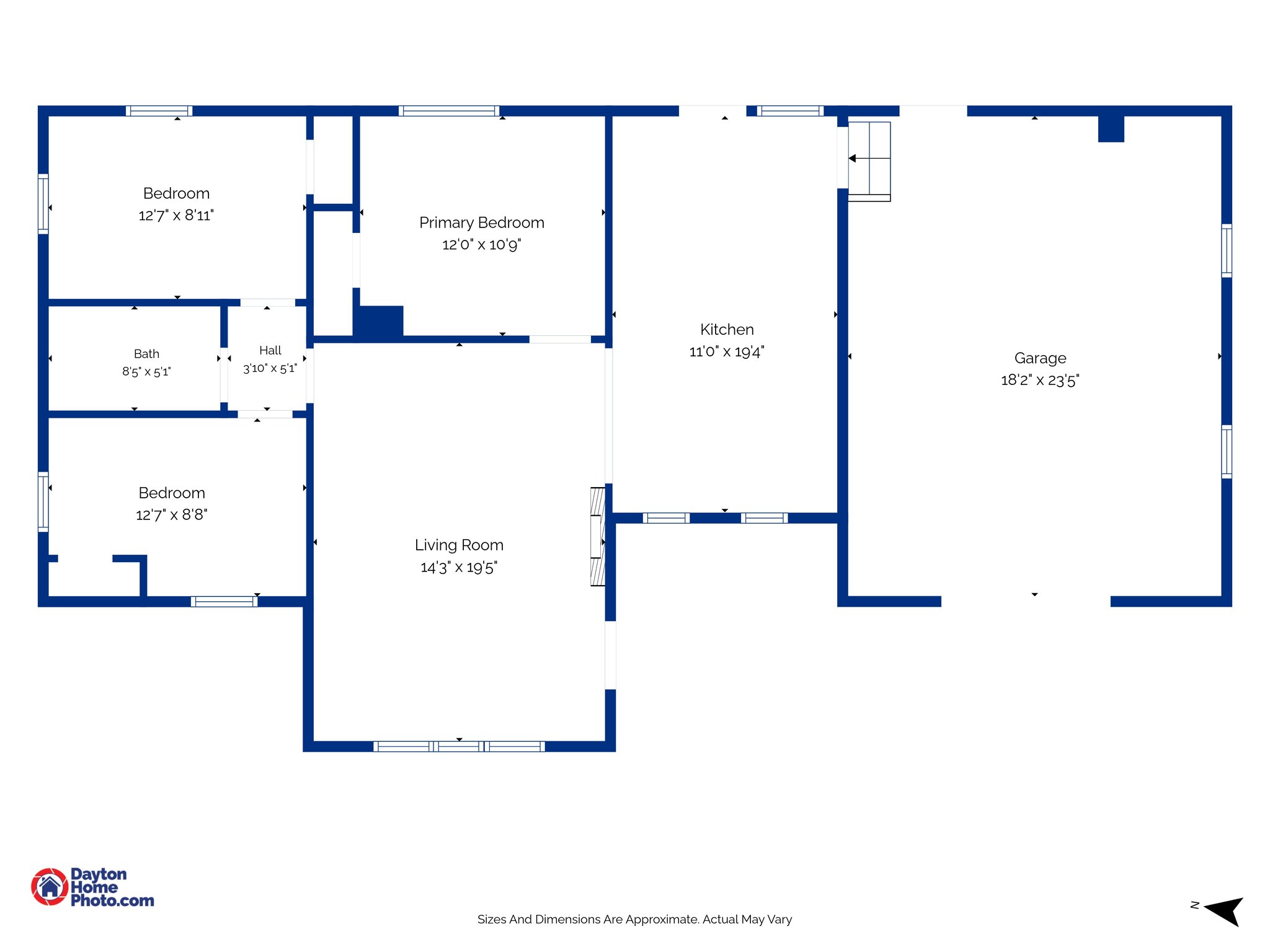 Floorplan_1